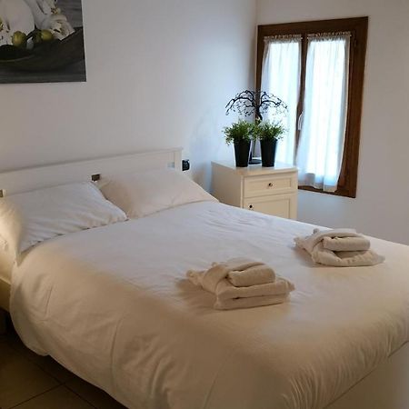 Отель La Rotonda Relais Badoere Экстерьер фото